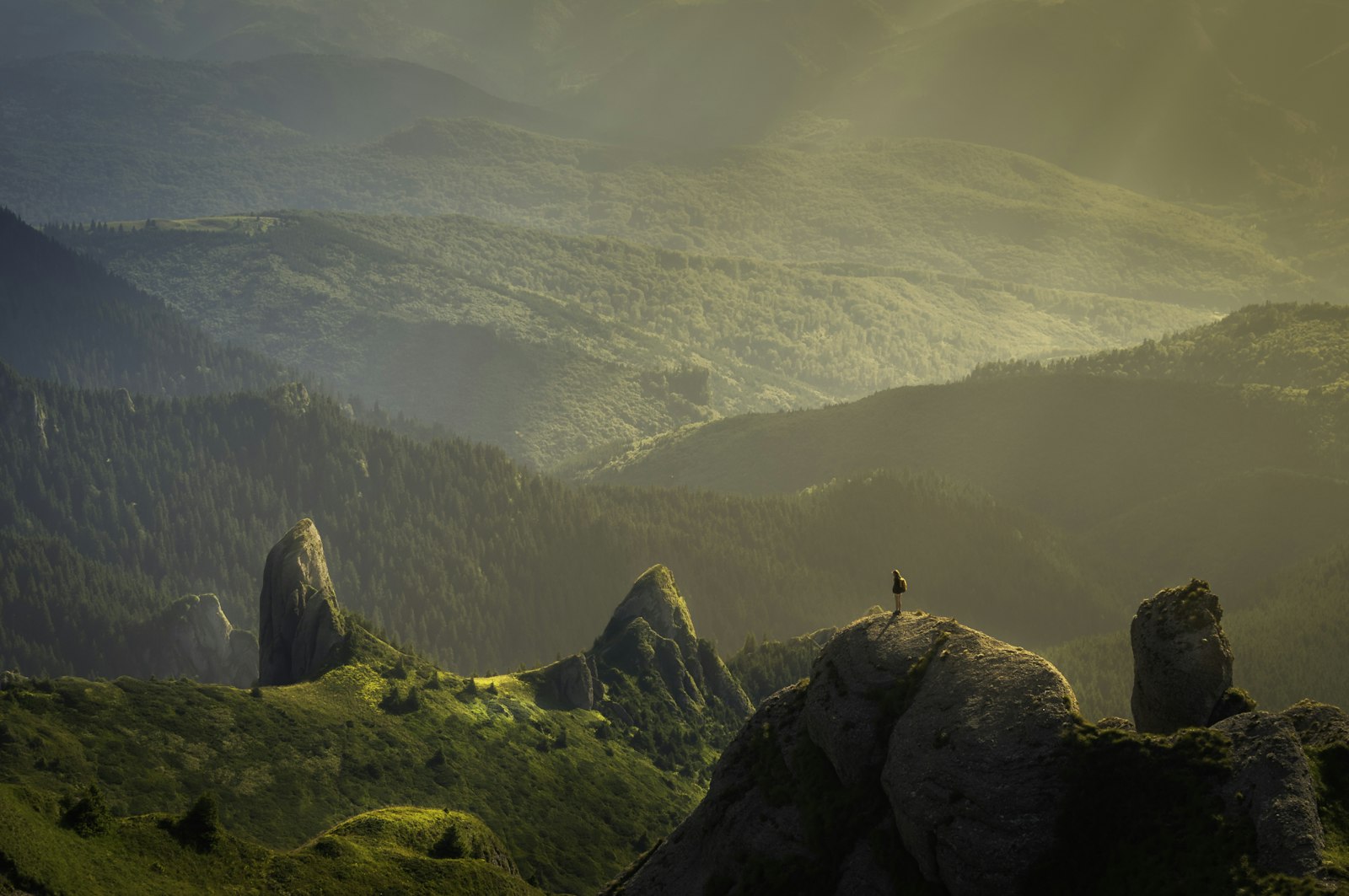 Northern landscape placeholder photo